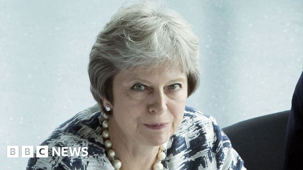 What now for the government? BBC News