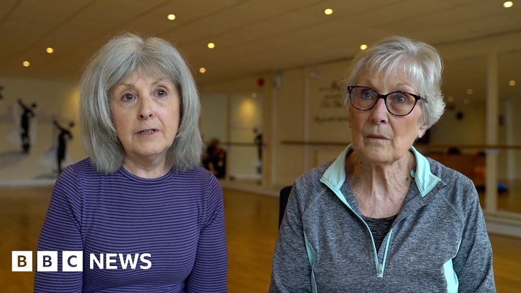 Voters in Wokingham lay out their priorities for government