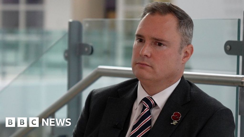 Warning a child could die due to illegal drugs in vapes