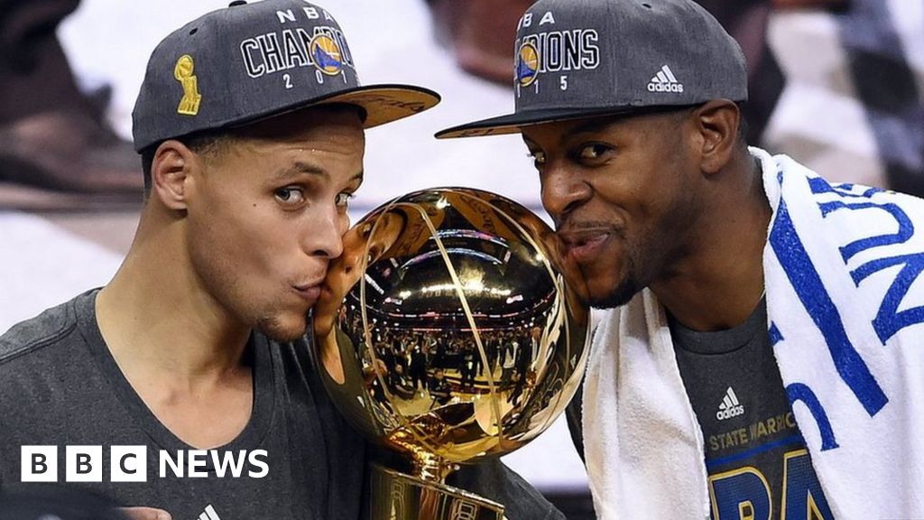 Lebron James of the Cleveland Cavaliers is in Paris at the Grand News  Photo - Getty Images