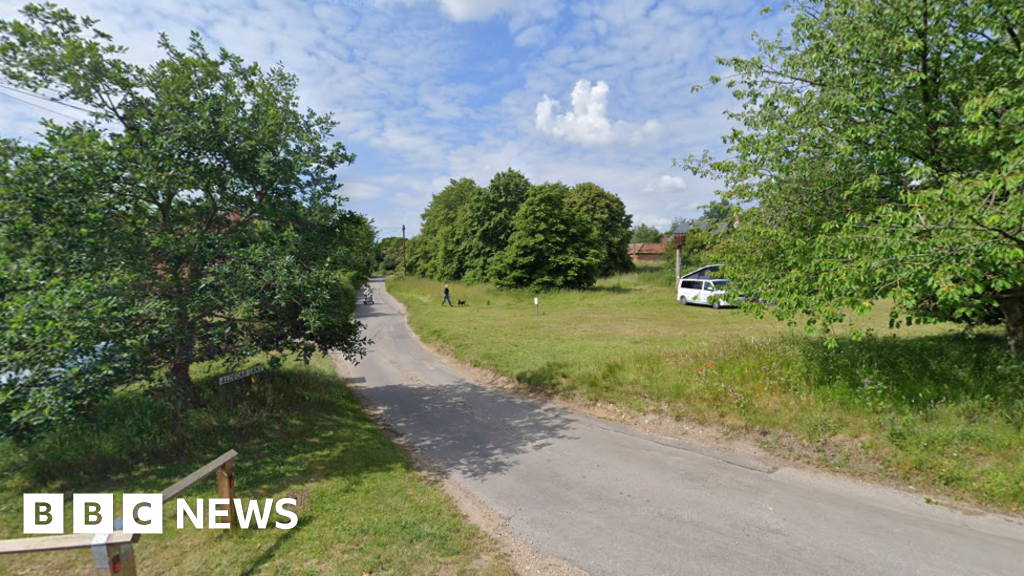 Benhall stabbing Boy, 17, pleads guilty to attempted murder of girl