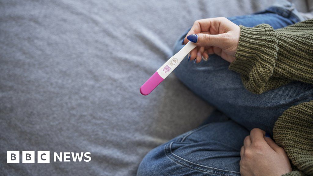 Consultation over Bournemouth abortion clinic buffer zone ends