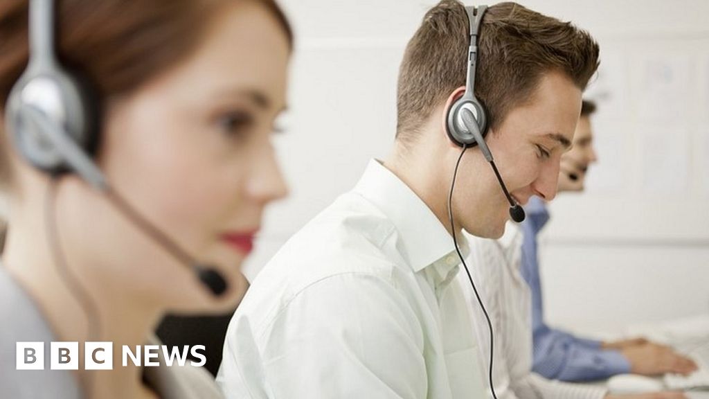 Cost of living worries: Unions push further on pay as inflation soars