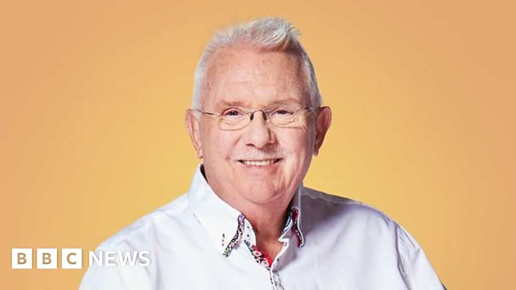 Owen Money pulls out of panto after collapse