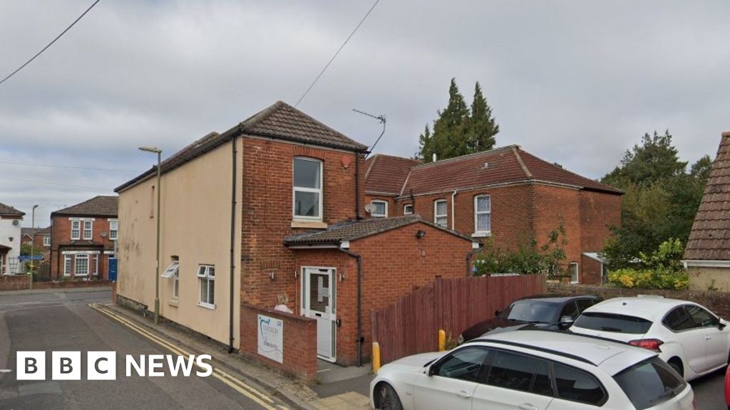 Eastleigh Dentist Suspended Over Sexually Motivated Behaviour 4762