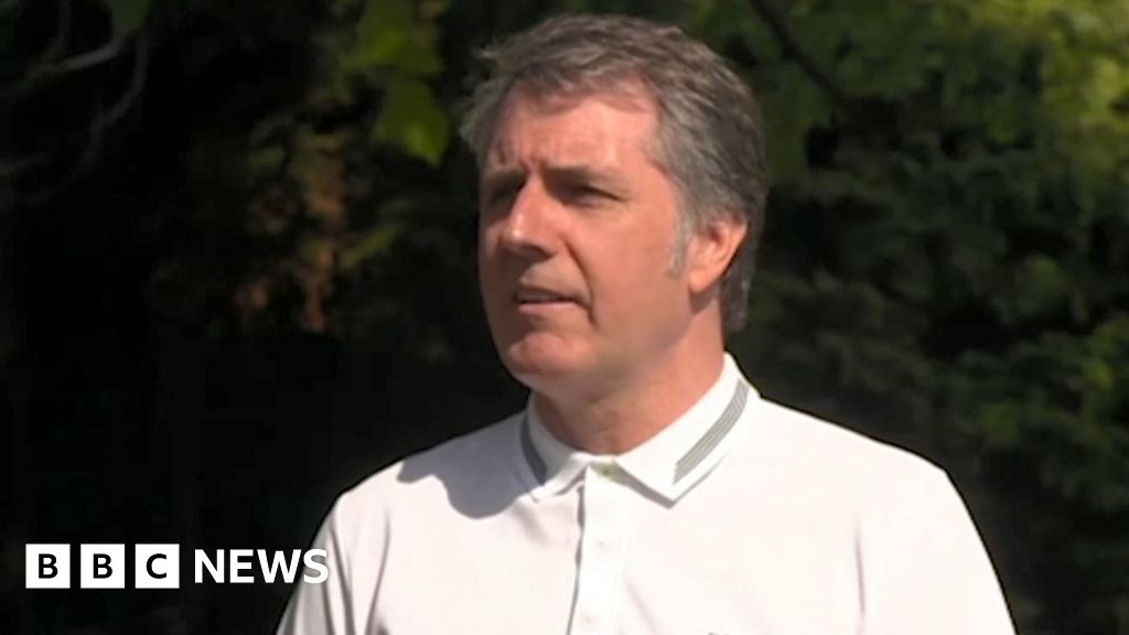 Steve Rotheram slams 'incomprehensible' BTec results delay