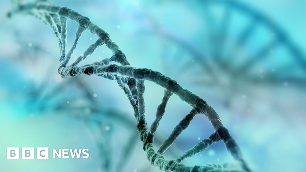 Genes found for deadly heart condition