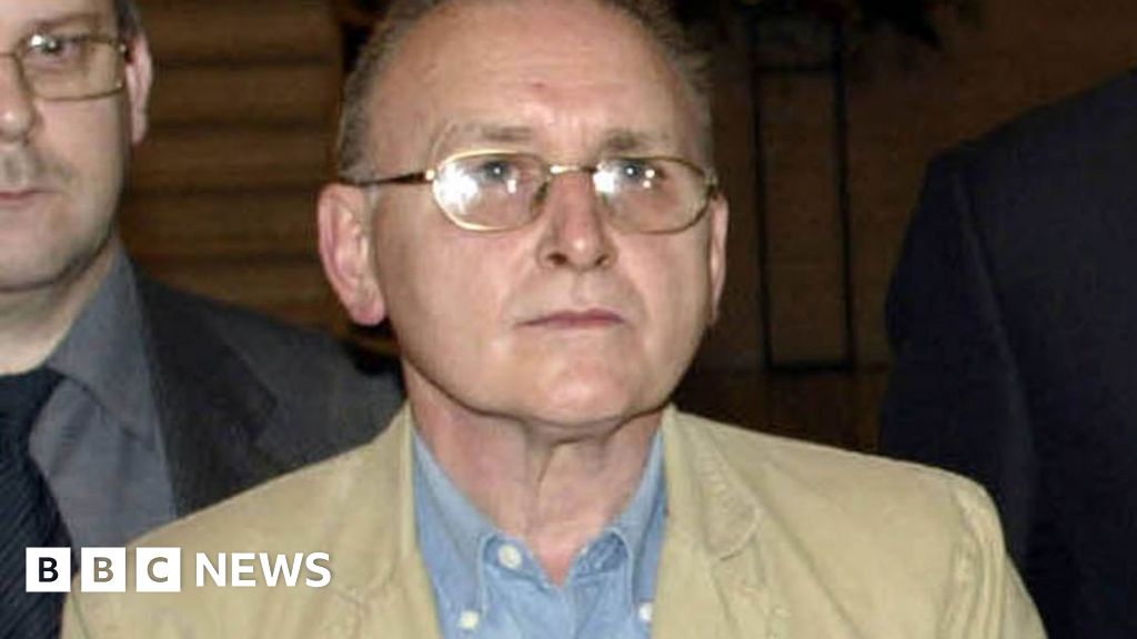 Denis Donaldson Appeal For Gardaí To Assist Inquiry On 10th