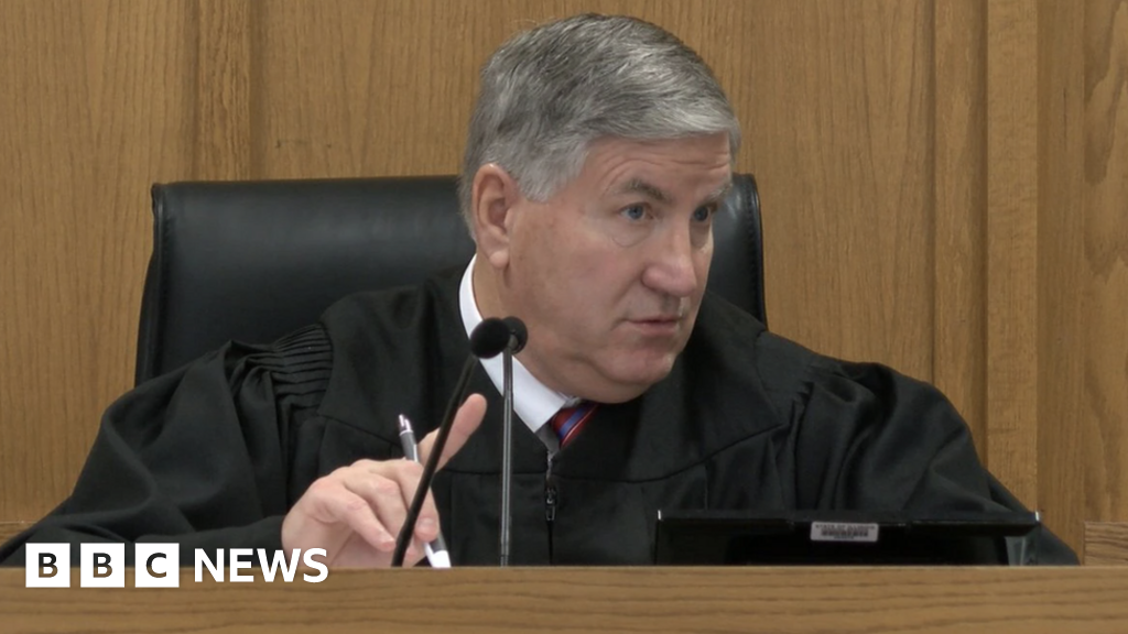 US judge reassigned after reversing sex assault conviction