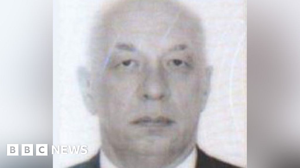 Austria orders arrest of Russian in colonel spying case