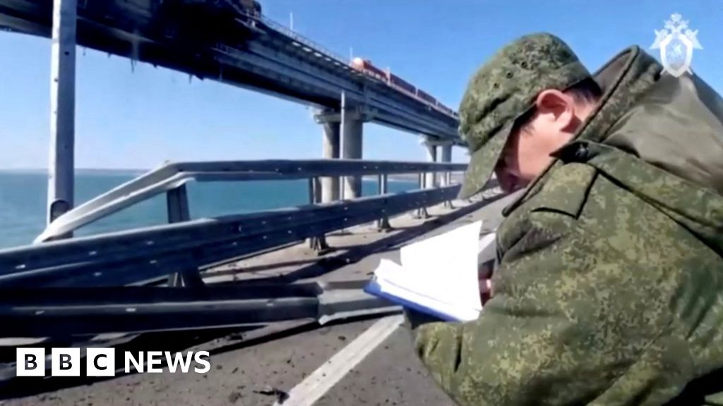 crimea-bridge-russia-says-three-killed-by-explosion-technology-world