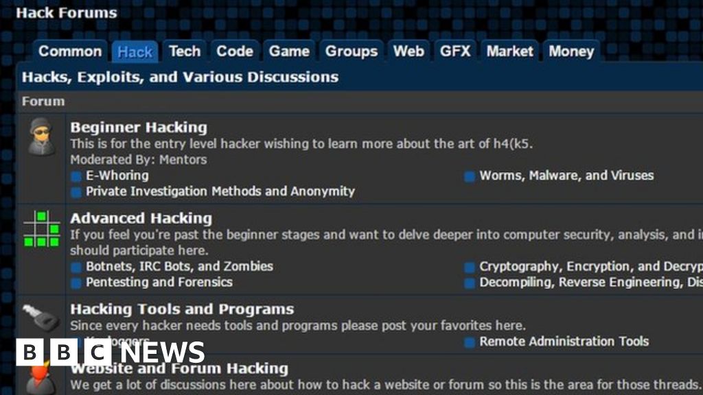bbc iplayer download hack