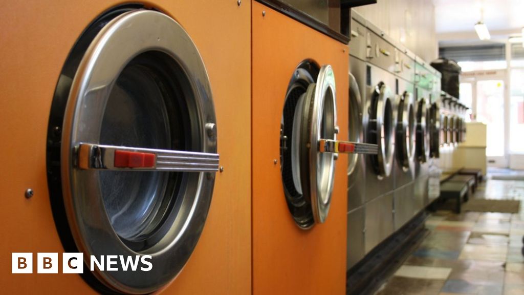 Coronavirus: How Laundry will come out in the wash?