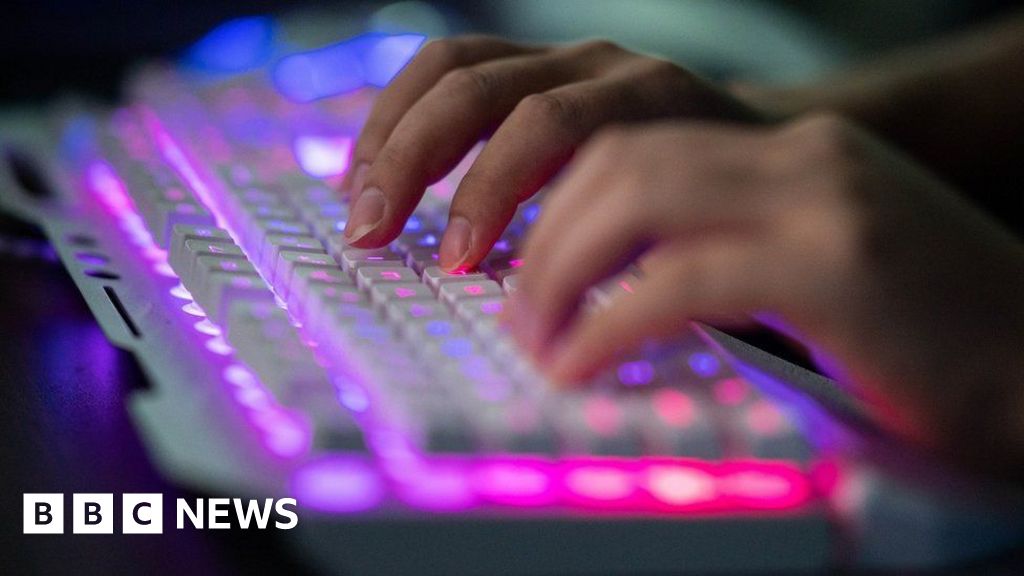 Gloucester Council cyber attack linked to Russian hackers