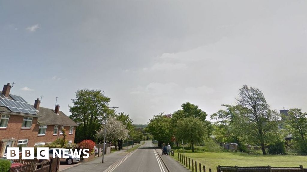 Six Held And Weapons Seized Following Grantham Disorder six-held-and-weapons-seized-following-grantham-disorder