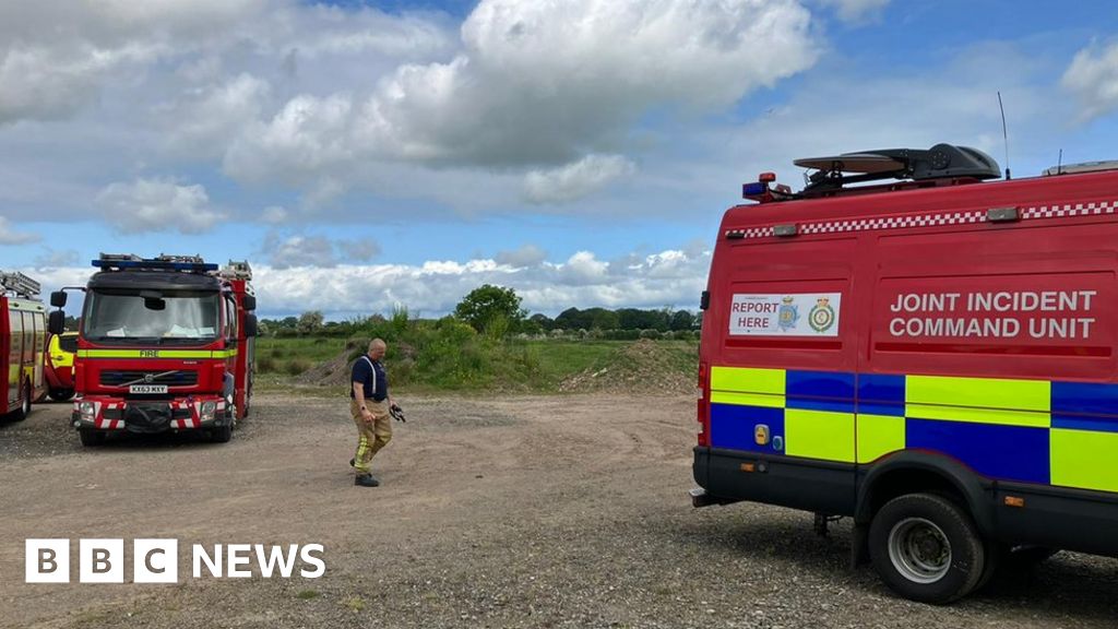 Body found in River Eden following search for missing teenager