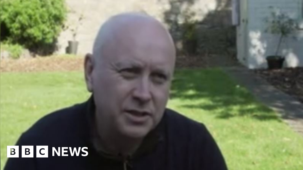 Welsh Elections 2021 Plaid Candidate Resigns Amid Cancer Centre Row Bbc News