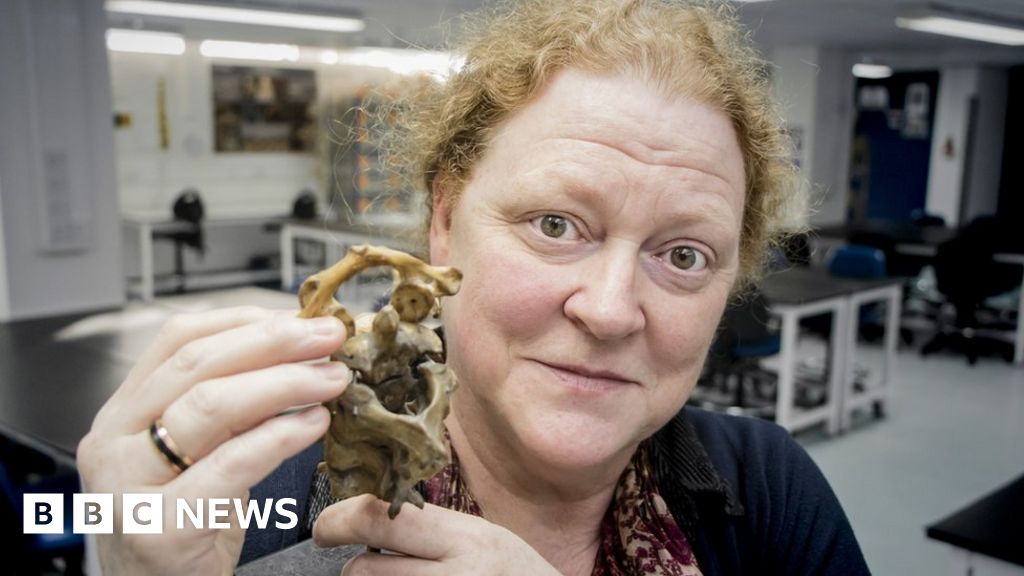 Mock retrial for last man to be hanged in Dundee