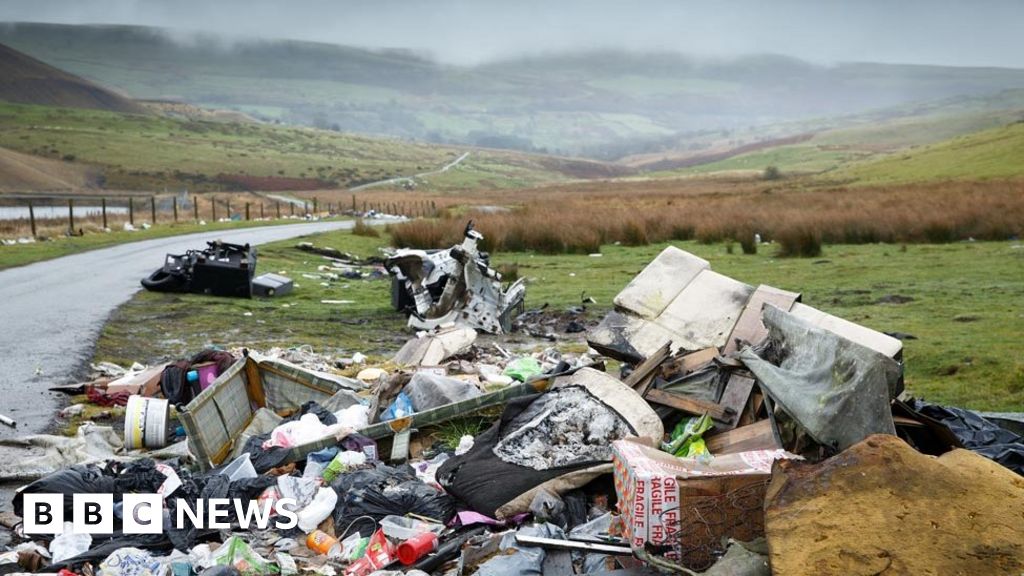 fly-tipping-asbestos-rubbish-dumping-hits-10-year-high-bbc-news