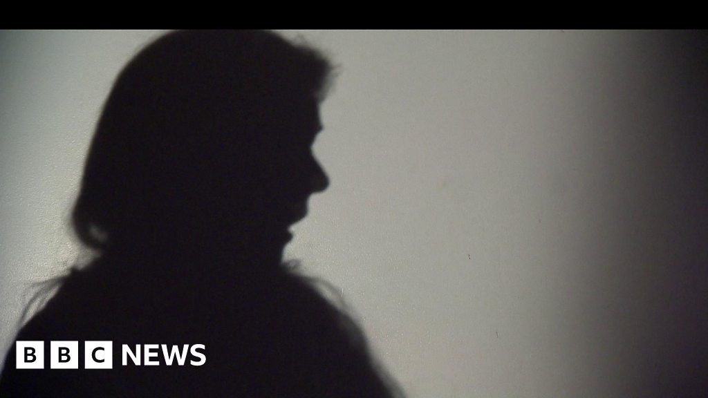 A Campaigner Tricked Into A Relationship With An Undercover Officer Tells How It Happened Bbc News 7019