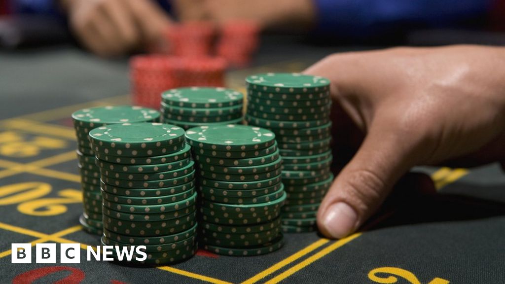 Австралийское казино казино с реальными выигрышами