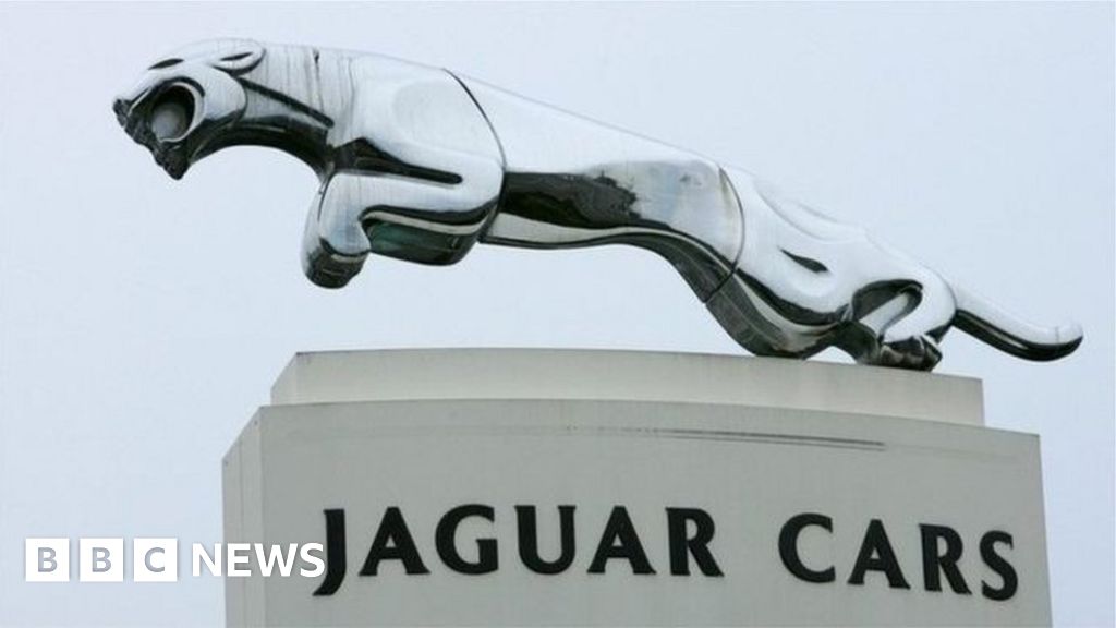 hundreds-of-jobs-set-to-go-at-coventry-s-jlr-supplier