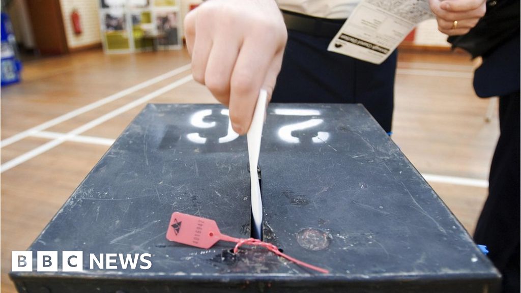 General election 2019: What difference could tactical voting make?