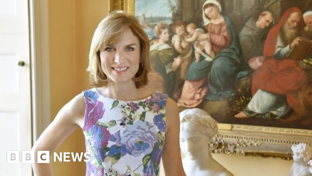 Antiques Roadshow Finds Programme's 'most Valuable' Item - BBC News