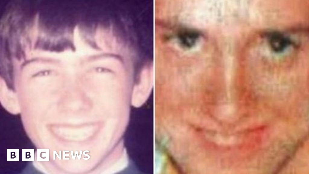 Hillsborough Inquests: Police Officer 'unable To Help' Collapsed Fan ...