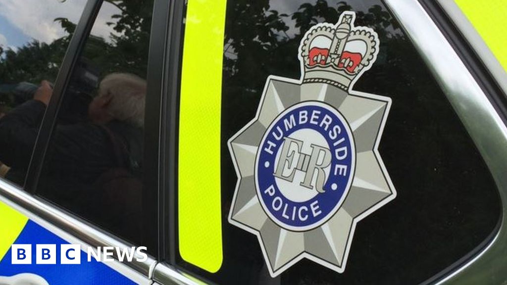 Woman Sexually Assaulted In Bridlington At Knifepoint 