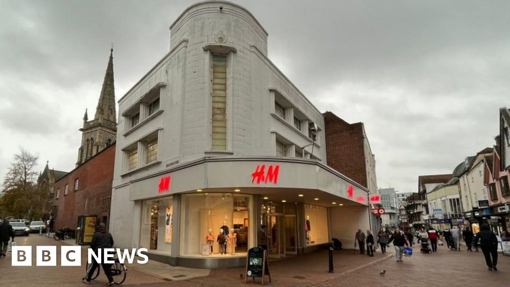 h-and-amp-m-to-close-ipswich-town-centre-store-before-christmas