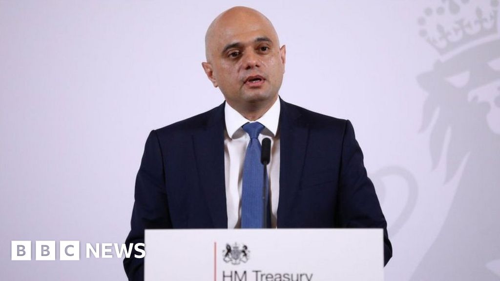 Infrastructure revolution in the March Budget