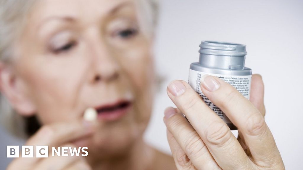 Aspirin 'safe' for brainbleed strokes