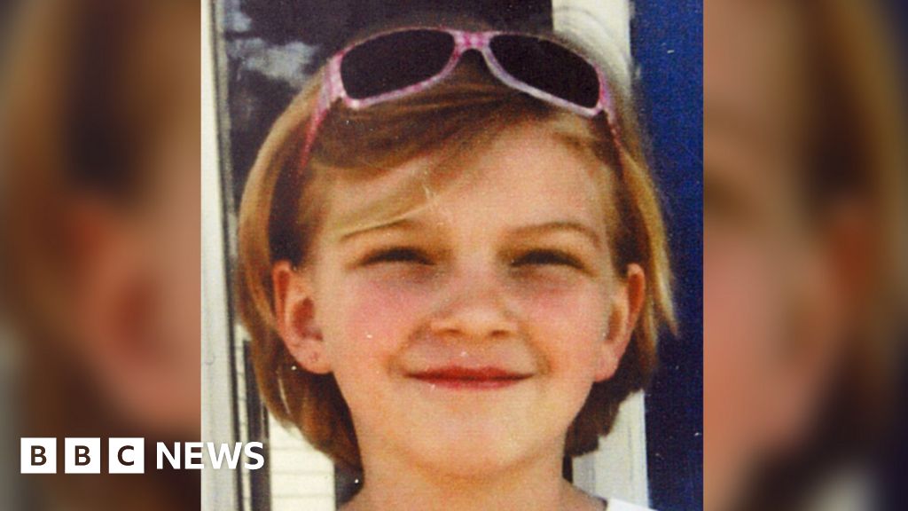 Childkiller's transfer to 'healing lodge' under review PM