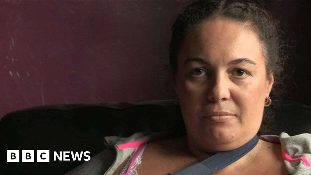 East Yorkshire school Manchester Arena attack 'forgiveness' homework