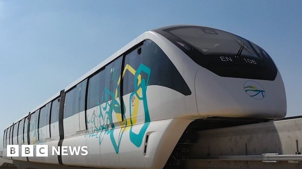 uk-firm-alstom-builds-monorail-for-cop27-host-country-egypt