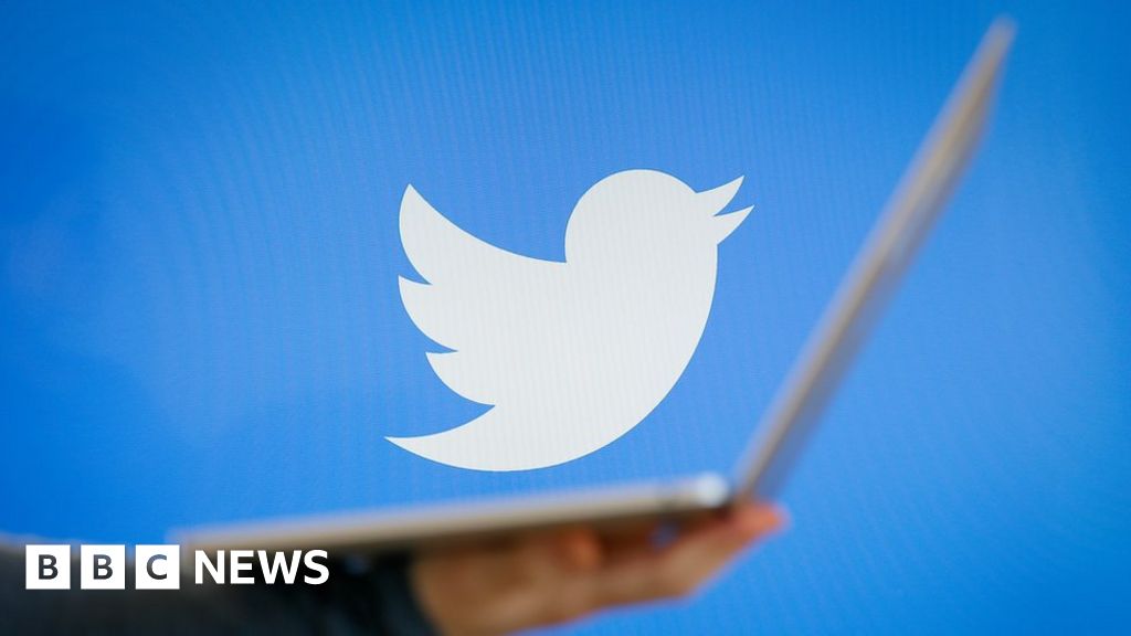 Twitter blocks French government with its own fake news law