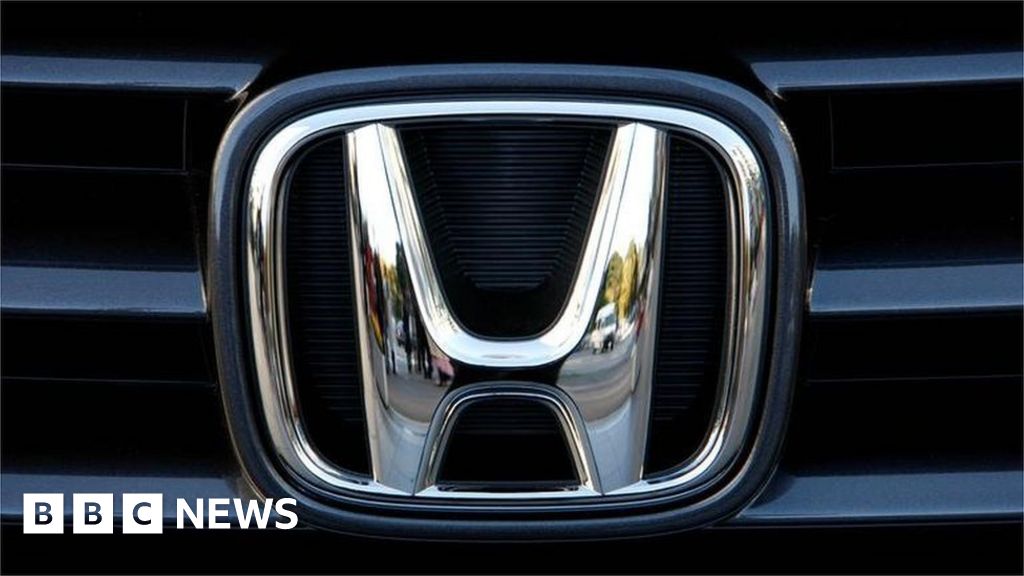 Honda’s global operations hit by production impacting cyber-attack