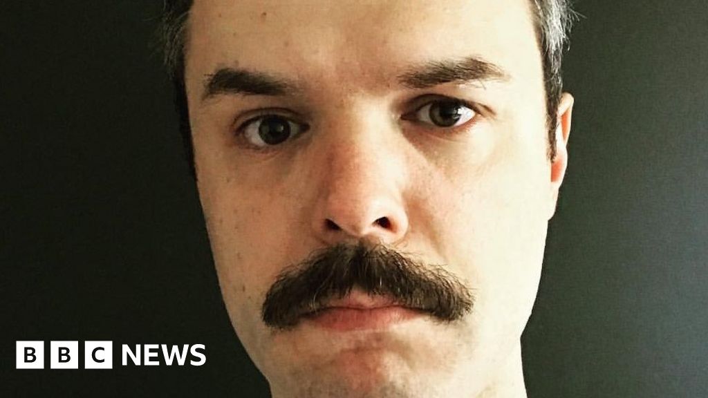 Ukraina ayol jinsiy porno Mushuk pornosida tamponlar