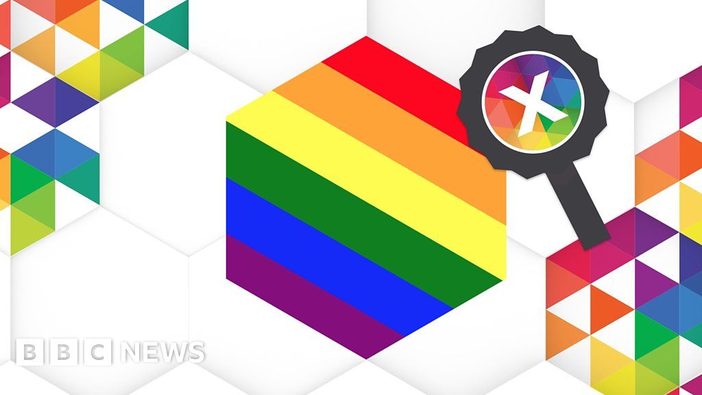 General election 2019: What to look out for on LGBT issues