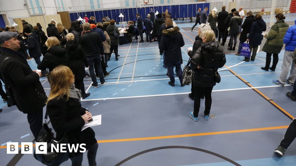 Denmark Votes No On Adopting Eu Rules Bbc News Denmark Votes No On Adopting Eu Rules Bbc News