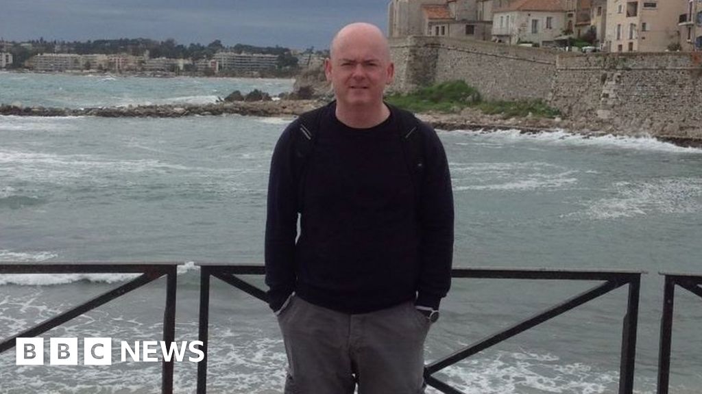 Harrow Murder charge after man stabbed outside house