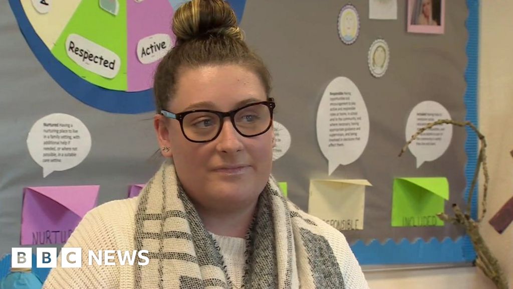 Will btec exams be cancelled 2021 image