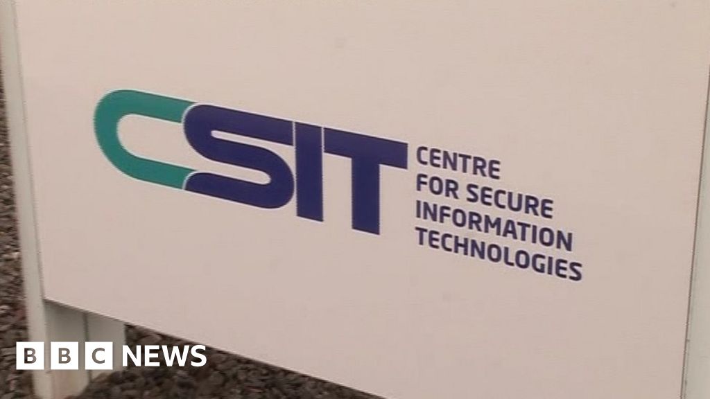 Queen's University's Centre for Secure Information Technologies wins ...
