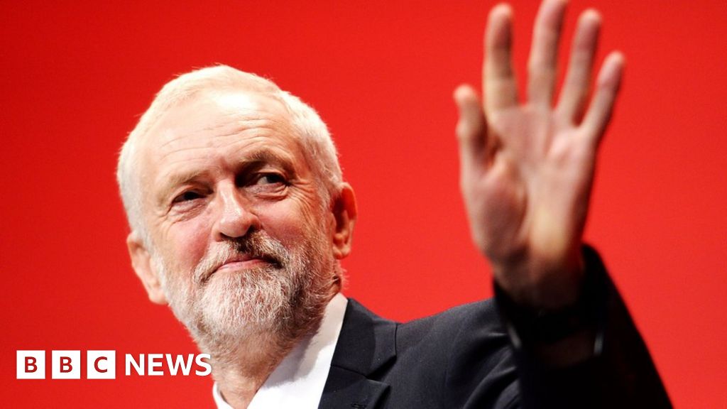 more-mps-added-to-labour-front-bench-bbc-news