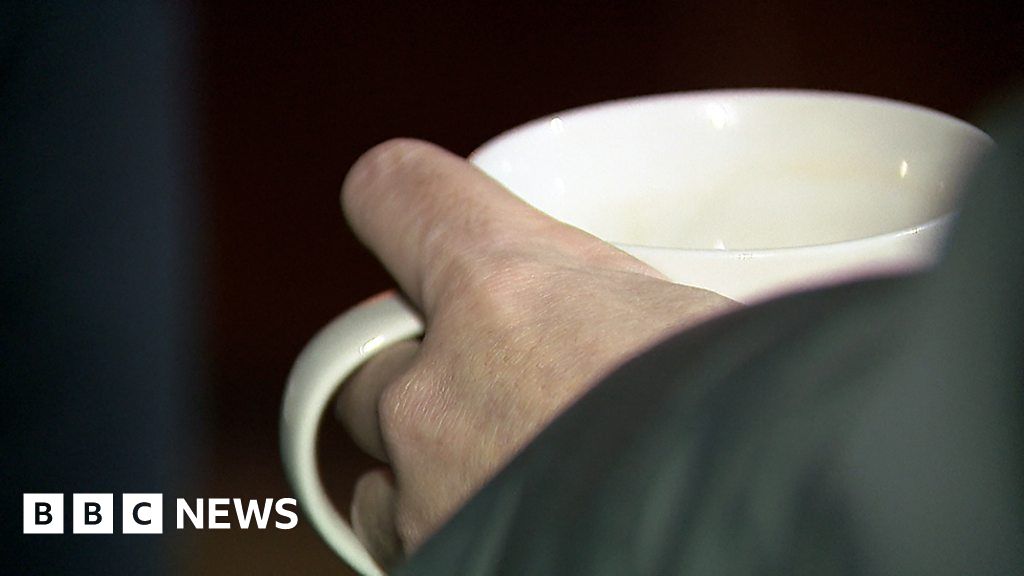 Emma Caldwell murder 'This is a day I never thought I'd see'