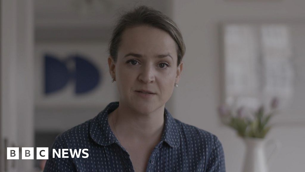 The siege of Sarajevo 30 years on: ‘We felt forgotten'