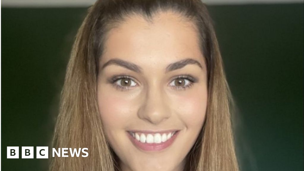 Blood tests Charities concerned over postponements