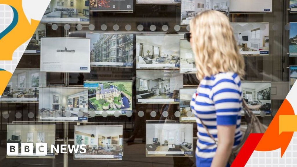 Election 2019, Your Questions Answered: Which party will help first-time buyers?