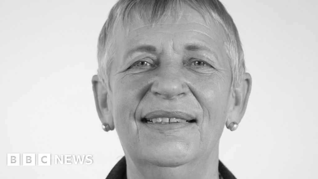 Caroline Page: Woodbridge councillor whose long Covid diagnosis was cancer dies